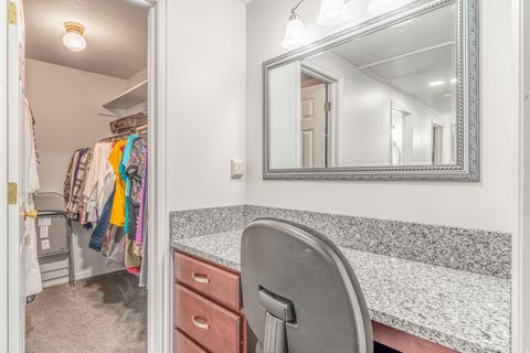 Tiny photo for 771 N 300 E, Brigham City, UT 84302 (MLS # 2144674)