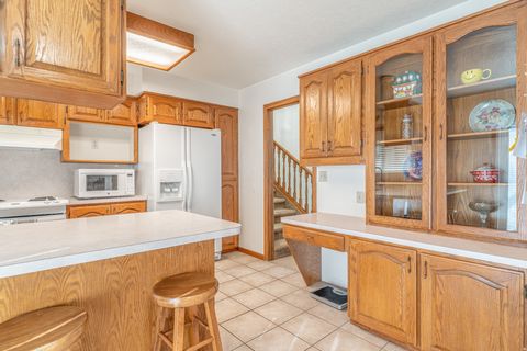 Tiny photo for 771 N 300 E, Brigham City, UT 84302 (MLS # 2144674)