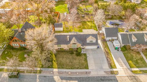 Tiny photo for 771 N 300 E, Brigham City, UT 84302 (MLS # 2144674)