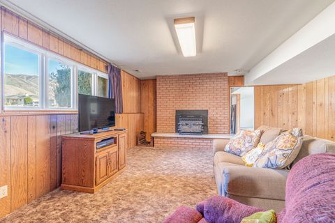 Tiny photo for 771 N 300 E, Brigham City, UT 84302 (MLS # 2144674)