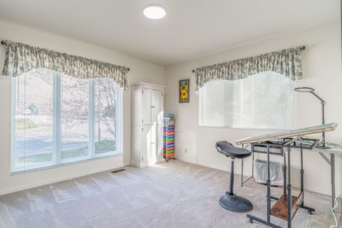Tiny photo for 771 N 300 E, Brigham City, UT 84302 (MLS # 2144674)