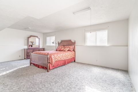 Tiny photo for 771 N 300 E, Brigham City, UT 84302 (MLS # 2144674)