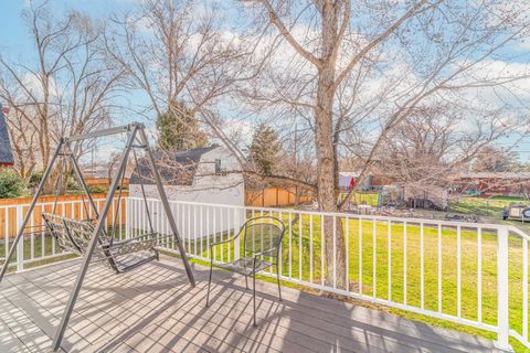 Tiny photo for 771 N 300 E, Brigham City, UT 84302 (MLS # 2144674)