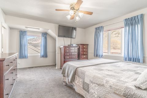Tiny photo for 771 N 300 E, Brigham City, UT 84302 (MLS # 2144674)