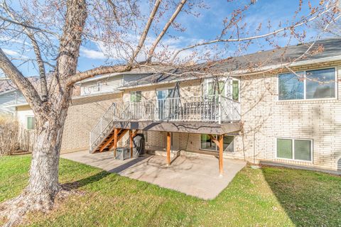 Tiny photo for 771 N 300 E, Brigham City, UT 84302 (MLS # 2144674)