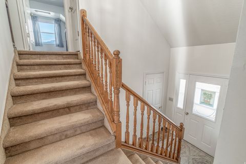 Tiny photo for 771 N 300 E, Brigham City, UT 84302 (MLS # 2144674)