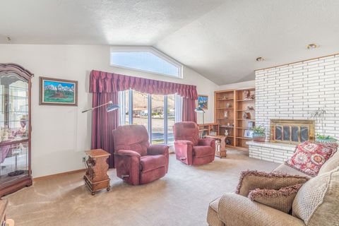 Tiny photo for 771 N 300 E, Brigham City, UT 84302 (MLS # 2144674)
