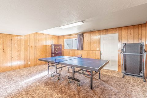 Tiny photo for 771 N 300 E, Brigham City, UT 84302 (MLS # 2144674)