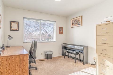 Tiny photo for 771 N 300 E, Brigham City, UT 84302 (MLS # 2144674)