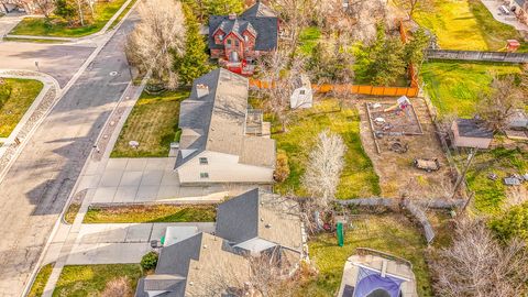 Tiny photo for 771 N 300 E, Brigham City, UT 84302 (MLS # 2144674)