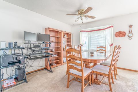 Tiny photo for 771 N 300 E, Brigham City, UT 84302 (MLS # 2144674)