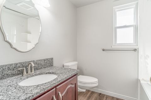 Tiny photo for 771 N 300 E, Brigham City, UT 84302 (MLS # 2144674)