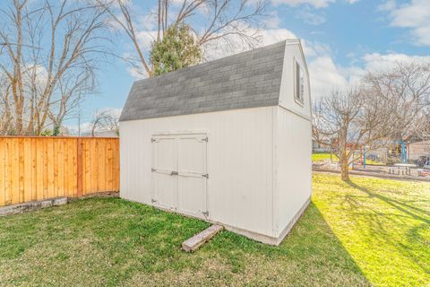 Tiny photo for 771 N 300 E, Brigham City, UT 84302 (MLS # 2144674)