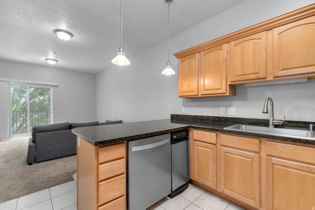 Photo of 1174 E 3300 S #318, Salt Lake City, UT 84106 (MLS # 2178268)