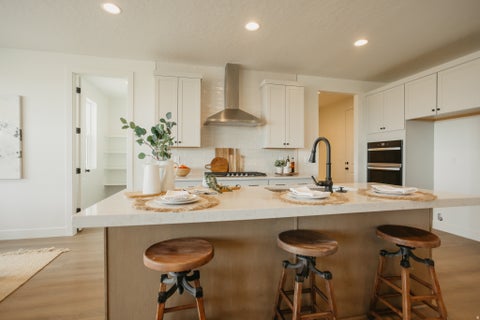 Tiny photo for 1059 S 3520 CIR E #227 AT, Spanish Fork, UT 84660 (MLS # 2183627)