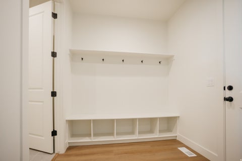 Tiny photo for 1059 S 3520 CIR E #227 AT, Spanish Fork, UT 84660 (MLS # 2183627)