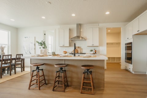 Tiny photo for 1059 S 3520 CIR E #227 AT, Spanish Fork, UT 84660 (MLS # 2183627)