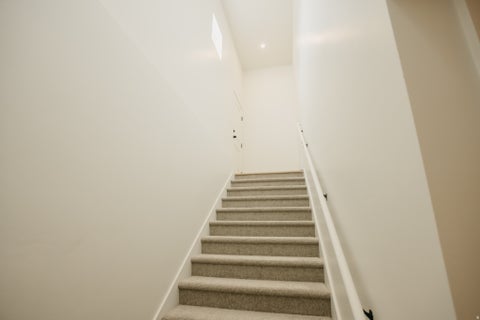 Tiny photo for 1059 S 3520 CIR E #227 AT, Spanish Fork, UT 84660 (MLS # 2183627)