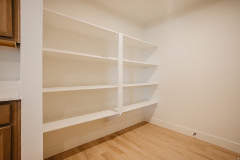 Tiny photo for 1059 S 3520 CIR E #227 AT, Spanish Fork, UT 84660 (MLS # 2183627)