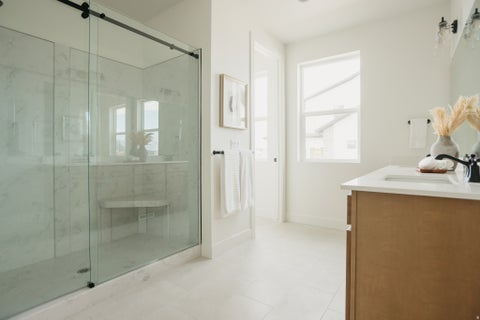 Tiny photo for 1059 S 3520 CIR E #227 AT, Spanish Fork, UT 84660 (MLS # 2183627)