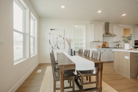 Tiny photo for 1059 S 3520 CIR E #227 AT, Spanish Fork, UT 84660 (MLS # 2183627)