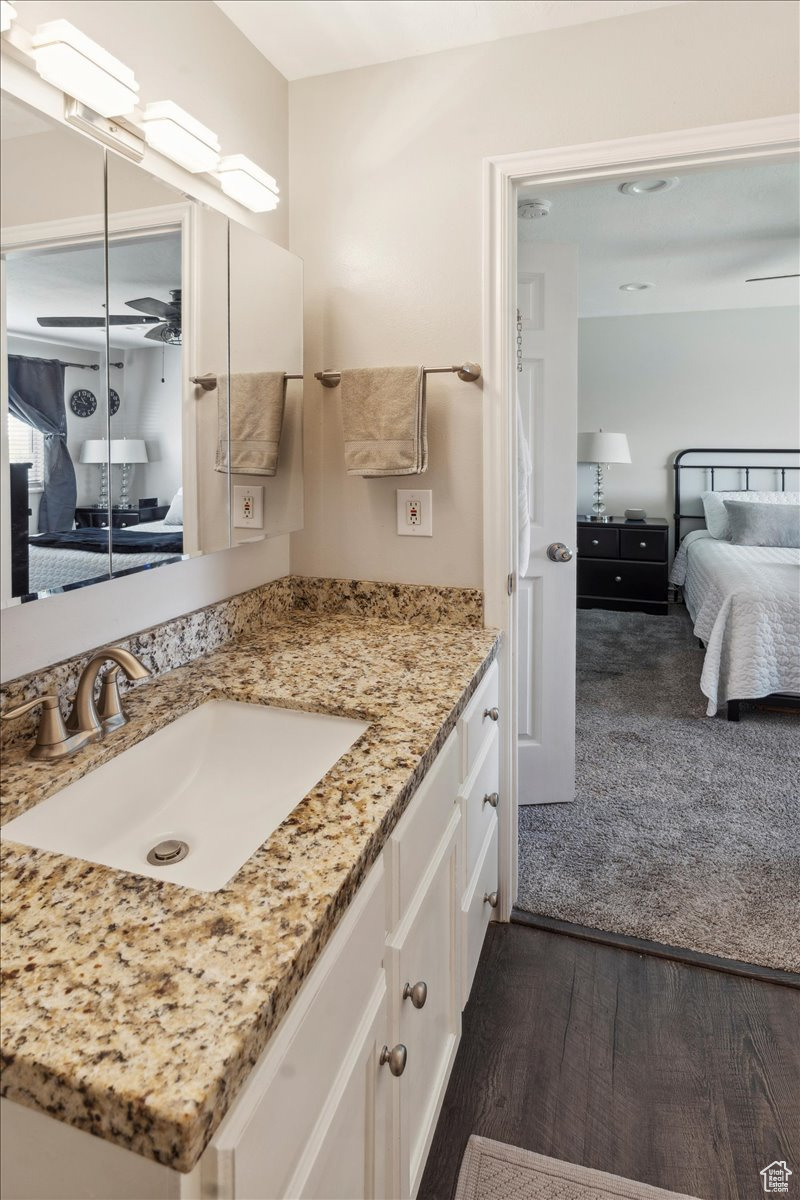 2215 N 490, Lehi, Utah image 11