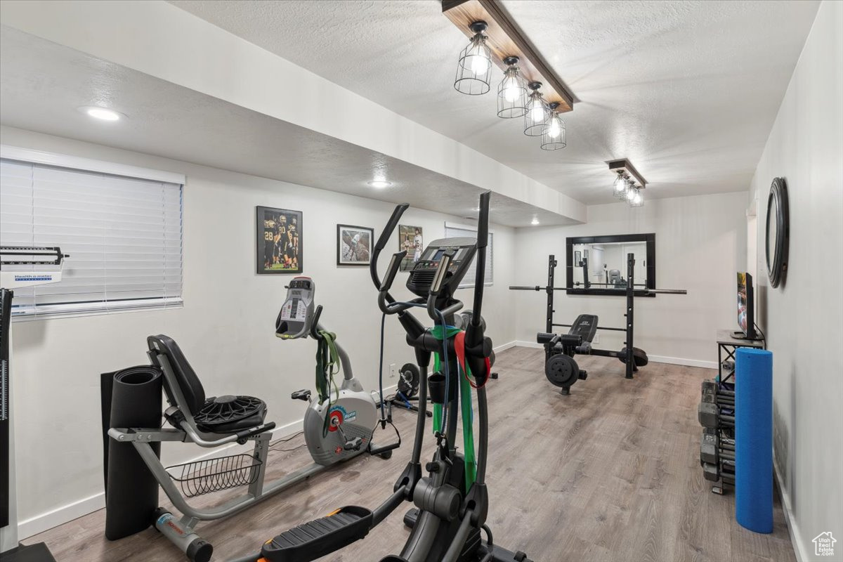 2215 N 490, Lehi, Utah image 20