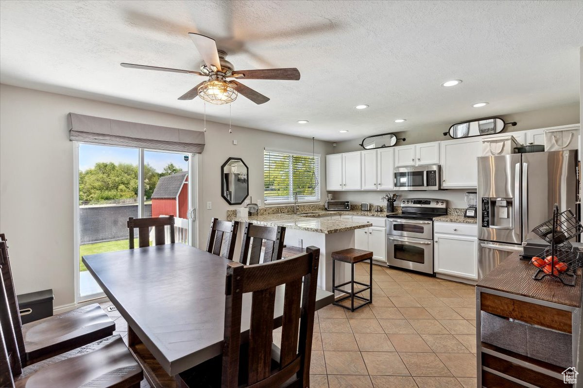 2215 N 490, Lehi, Utah image 25