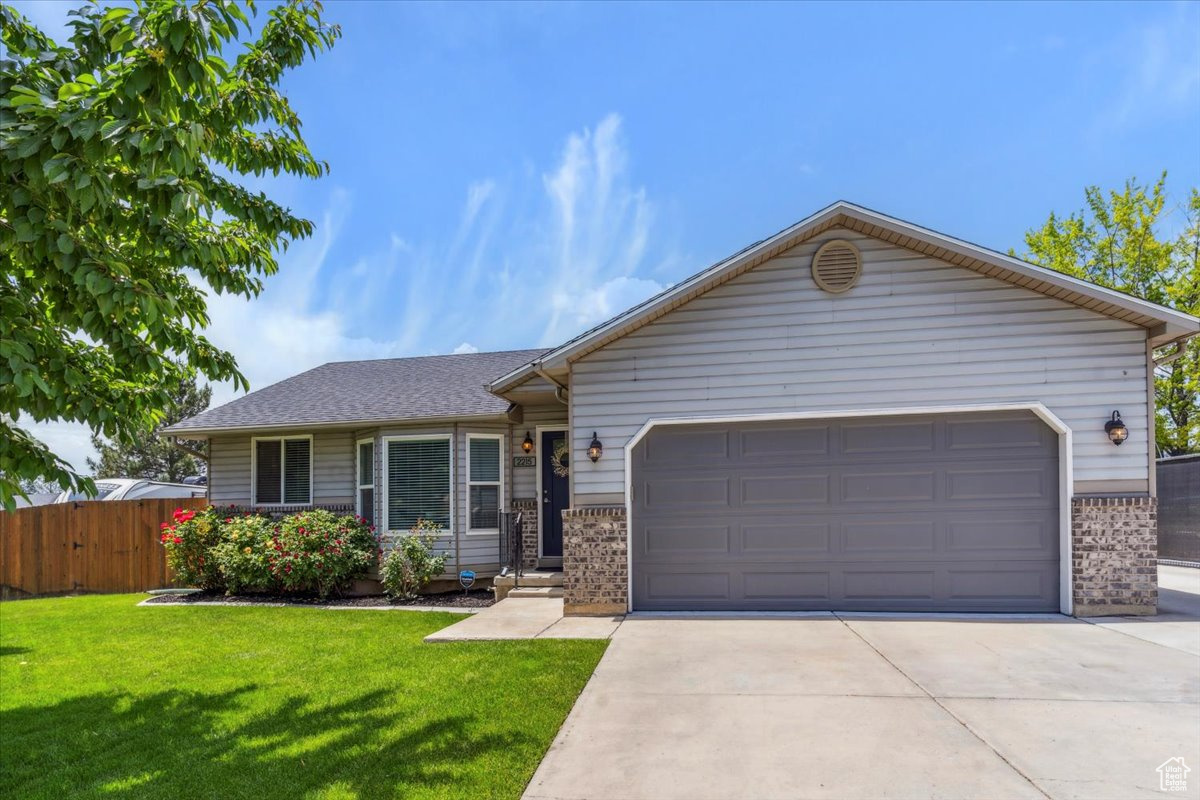 2215 N 490, Lehi, Utah image 3
