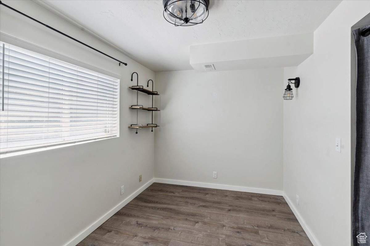 2215 N 490, Lehi, Utah image 19