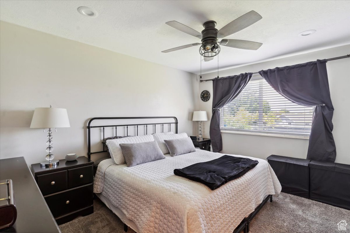 2215 N 490, Lehi, Utah image 10