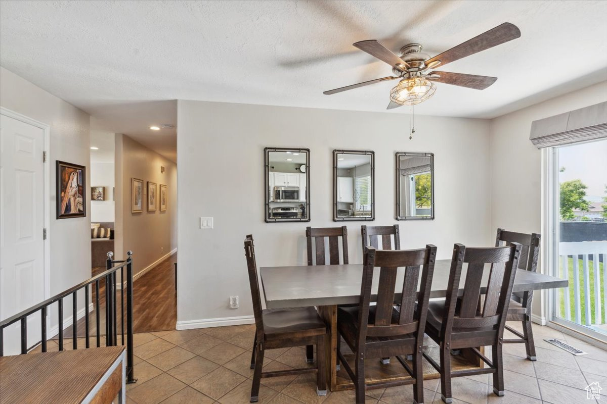 2215 N 490, Lehi, Utah image 24
