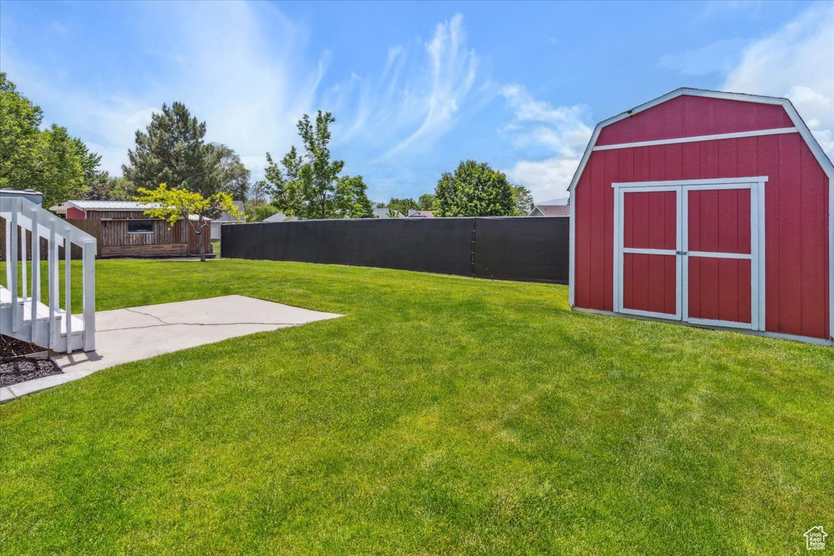 2215 N 490, Lehi, Utah image 29