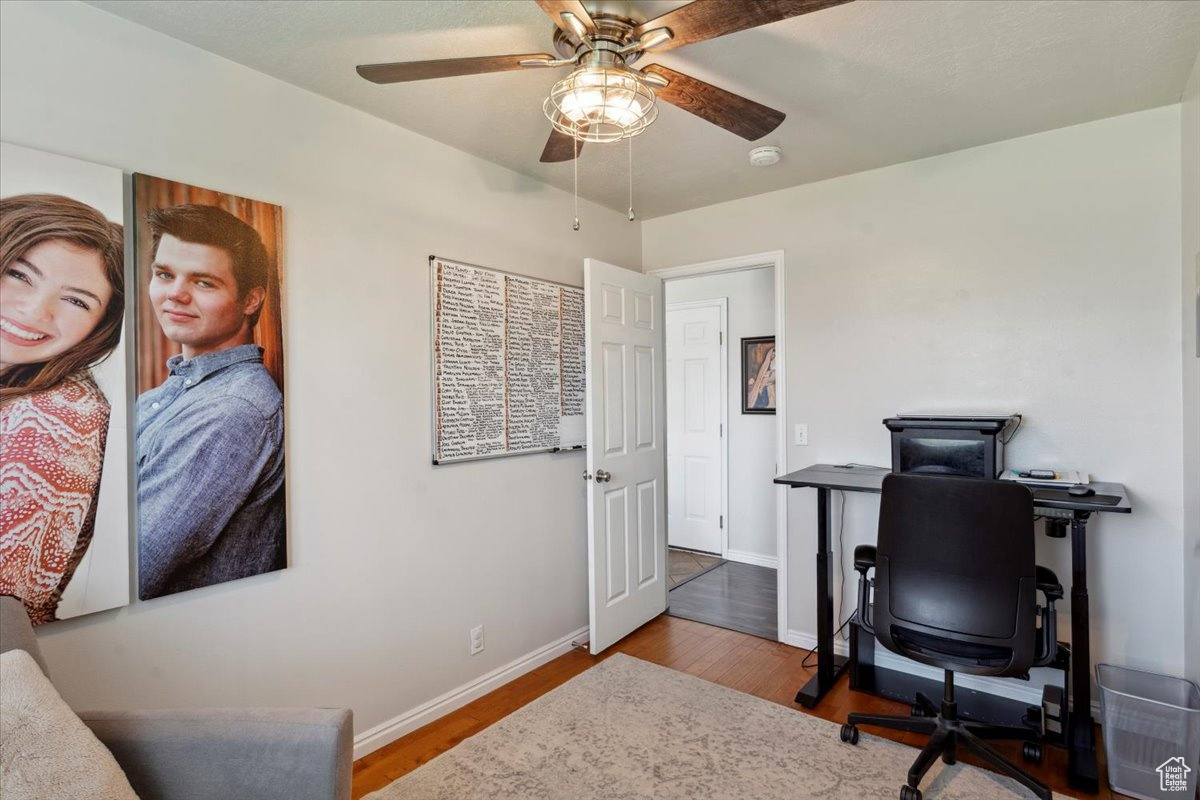 2215 N 490, Lehi, Utah image 18