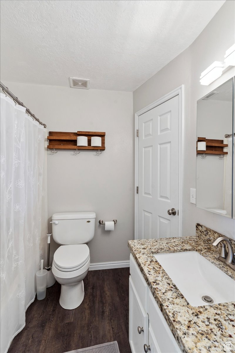 2215 N 490, Lehi, Utah image 14