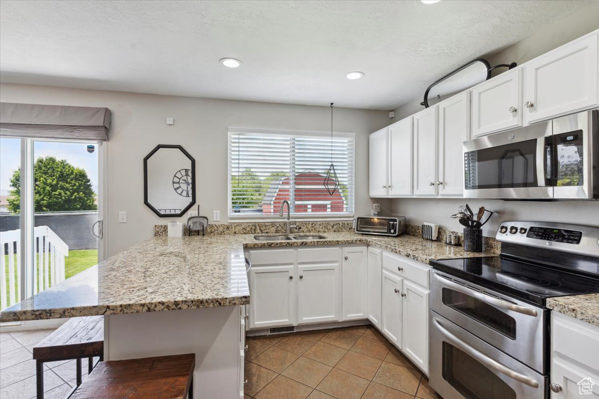 2215 N 490, Lehi, Utah image 27