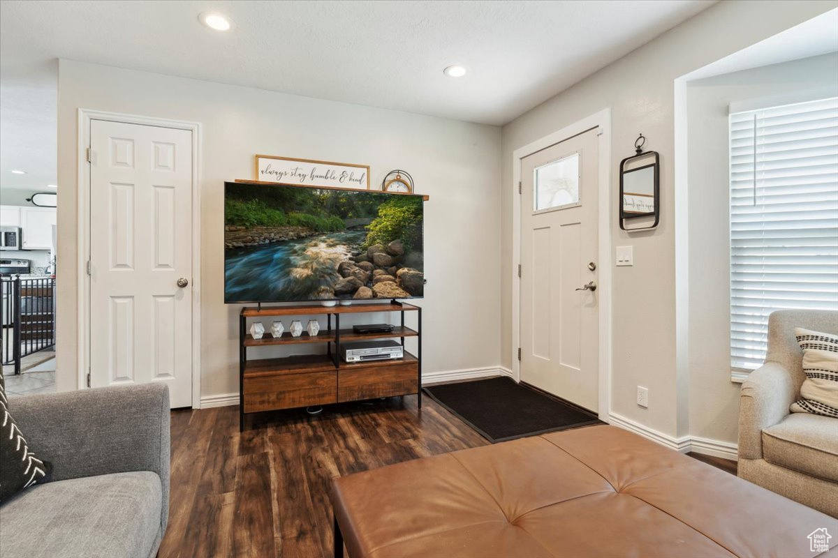 2215 N 490, Lehi, Utah image 5
