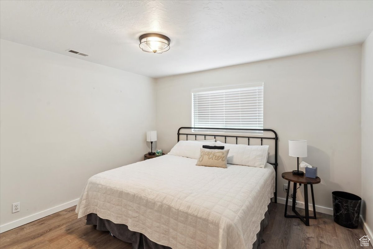 2215 N 490, Lehi, Utah image 15