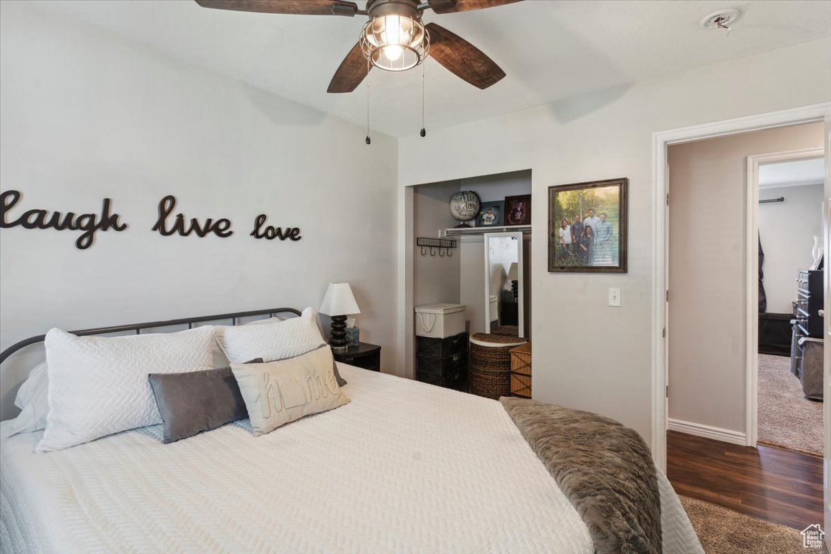 2215 N 490, Lehi, Utah image 13