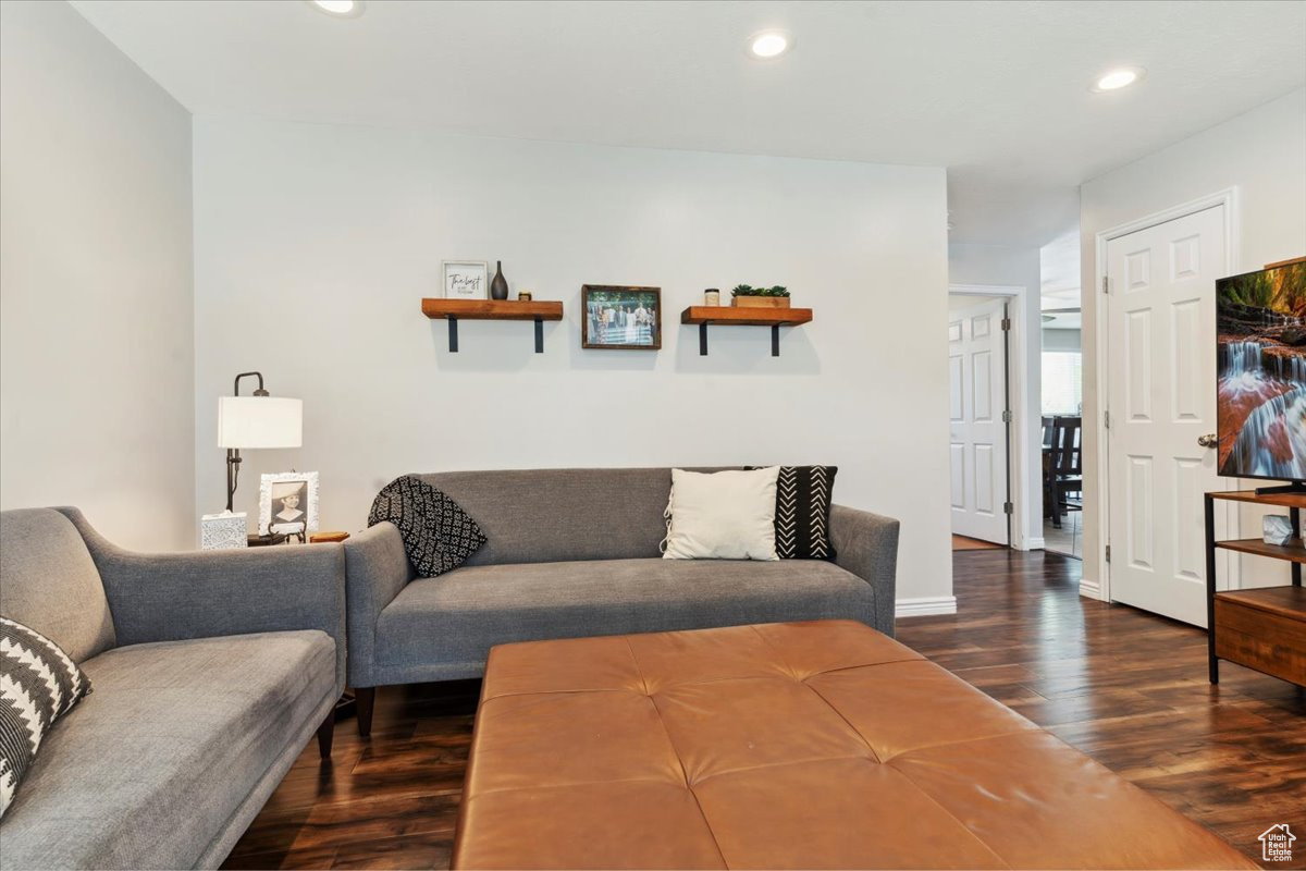 2215 N 490, Lehi, Utah image 6