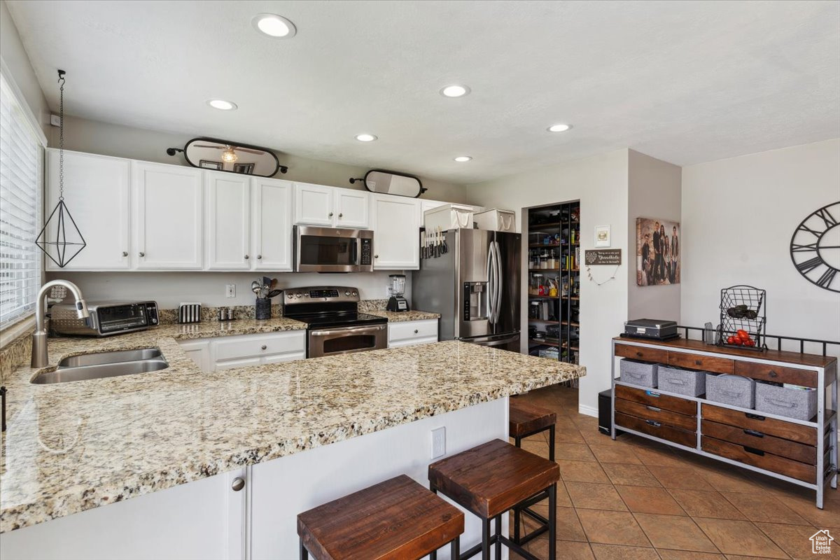 2215 N 490, Lehi, Utah image 26