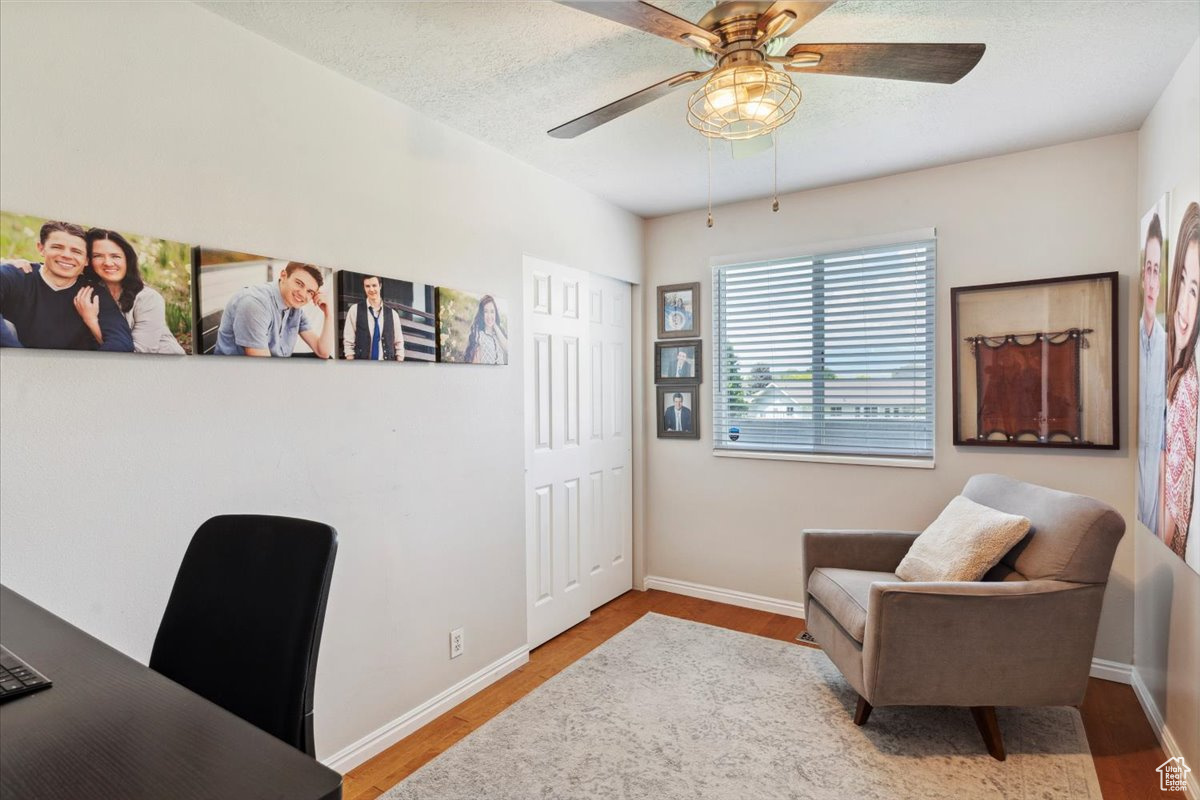 2215 N 490, Lehi, Utah image 17