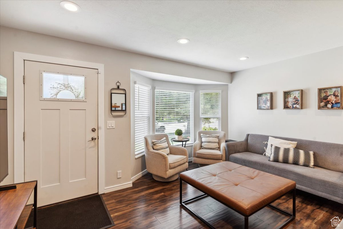 2215 N 490, Lehi, Utah image 4