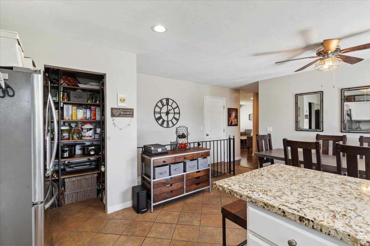 2215 N 490, Lehi, Utah image 7