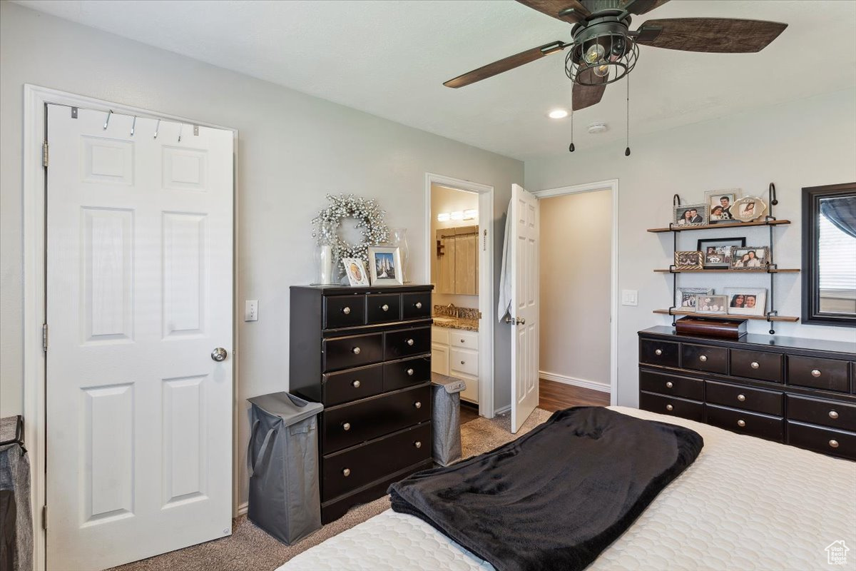 2215 N 490, Lehi, Utah image 9