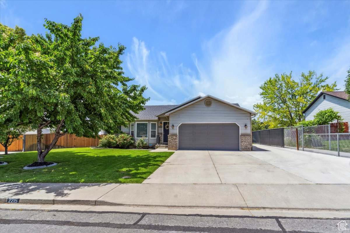2215 N 490, Lehi, Utah image 2