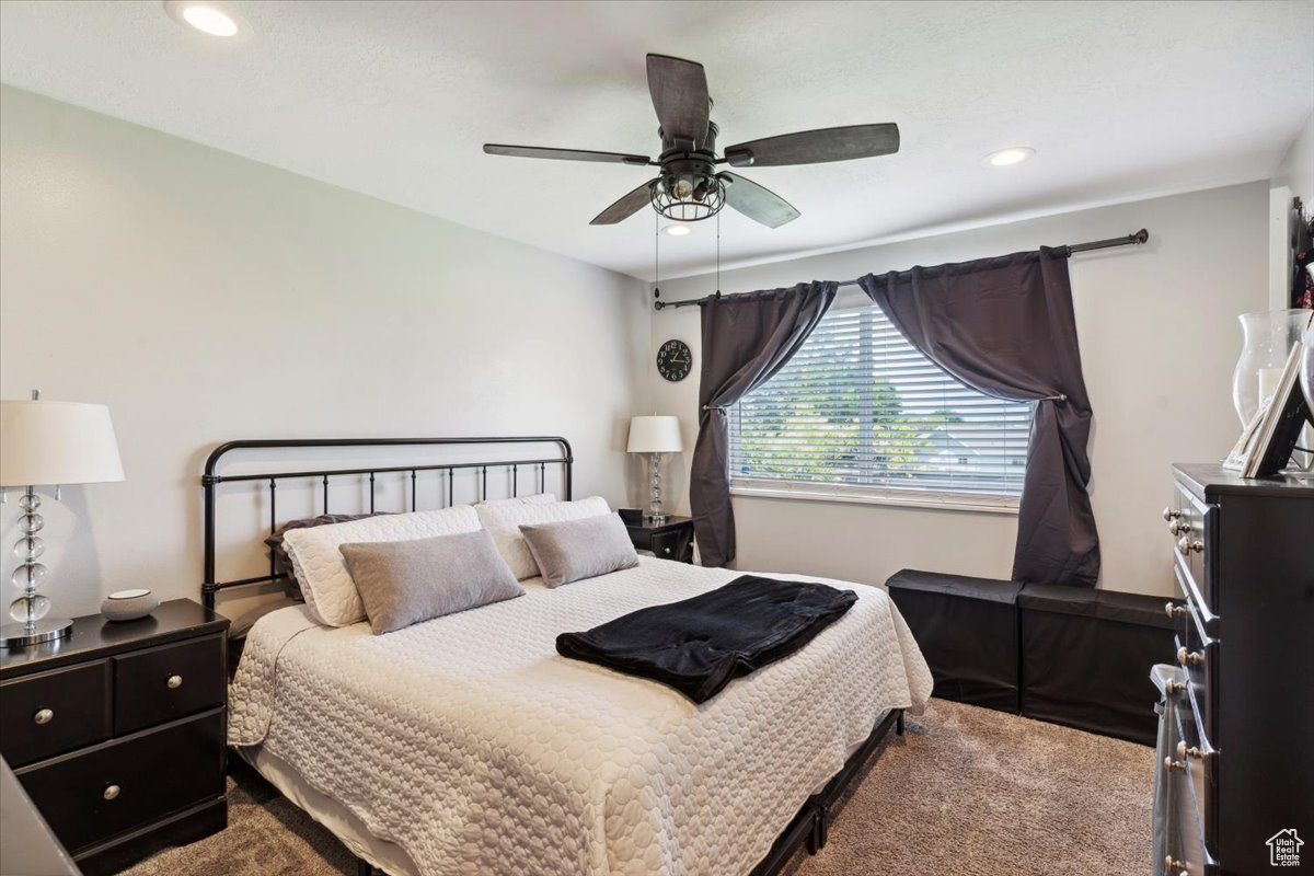 2215 N 490, Lehi, Utah image 8