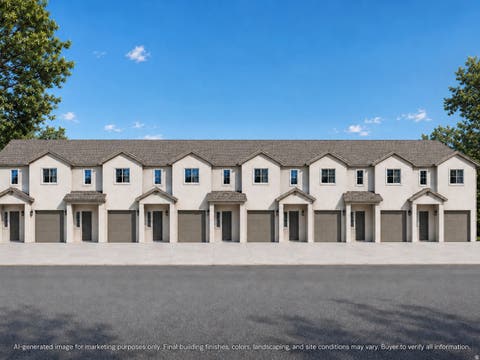 Townhouse For Sale - 221 W 800 #2<br/> Sevier County, Richfield, UT 84701