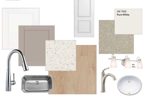 Tiny photo for 1888 W 1575 N #235, Layton, UT 84041 (MLS # 2134976)