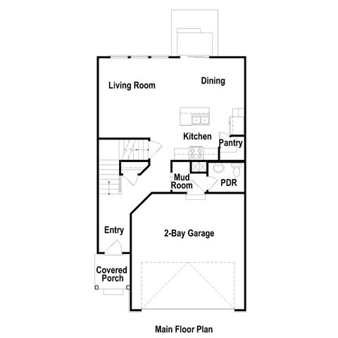 Tiny photo for 331 E 1480 St N #35, Salem, UT 84653 (MLS # 2136499)